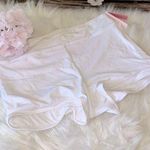 Victoria's Secret Victoria’s Secret Boy-short  Bottom Photo 0