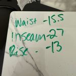 Everlane Women’s 8 Black Triacetate Dress Pants Office Core Career Photo 1