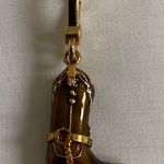 Juicy Couture  Cowboy Boot Charm Photo 5