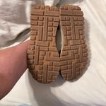 Very G  Leopard Star Sneakers Photo 5