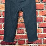 Lululemon seamless leggings size 4 Photo 5