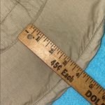 Jaclyn Smith  Bucket hat tan wide brim beach sun summer size OSFA Photo 7