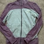 Nike  Zip-Up Jacket Photo 0