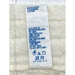 Warners Fridays Bra 36C Soft White Wireless Stretch Fit Comfortable Everyday Bra Size undefined Photo 2