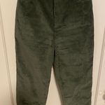 Princess Polly  The Houghton Pants - Khaki Photo 3