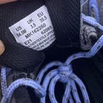 Merrell hiking waterproof lace-up boots Photo 4