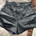 Wrangler  Festival Shorts Photo 0