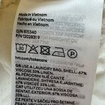 Divided H&M Linen Blend Crop Top Size
Extra Small Photo 5