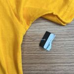 Stranger Things  Experience Tee Shirt Photo 1