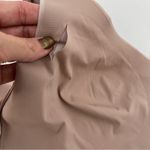 Bali  bra small new missing inserts Photo 3