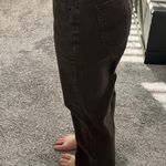 Lee Relaxed Straight leg Photo 1