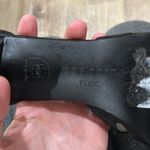 Liz Claiborne New  black heels. Classy fit. Size 8.5 Photo 4