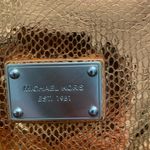 Michael Kors  clutch/wristlet Photo 2