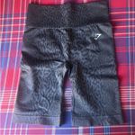 Gymshark  Shorts Photo 0