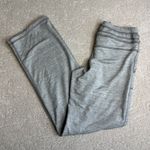 Athleta Women's XS Cozy Soho Sweatpants Straight Leg Soft Photo 0