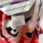 Christopher & Banks  medium Photo 2