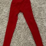 Alphalete Leggings Photo 0