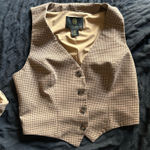 House of Harlow  Top 1960 Photo 0