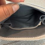 Vera Pelle Vera‎ Pelle Genuine Italian Leather Cross Body Bag Womens Small blue Photo 4