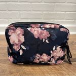 Victoria's Secret Victoria’s Secret Glam Makeup Bag Carryall Bond Street London Bag Photo 6