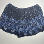 Angie  Shorts Photo 0