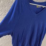 Zella Tshirt Photo 3