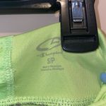 Champion  athletic skort  Photo 2