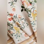 Alice + Olivia ALISA WRAP GODET SHIRT DRESS, Size 4, $550 Photo 3