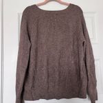Old Navy  Sweater Photo 2