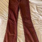 Modcloth Flares Photo 0