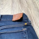 Lucky Brand  Charlie Baby Boot size 00/24 Photo 3