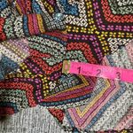 Free People  Elowen Strapless Romper Photo 15