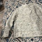 Theory  small oversized sweater Photo 3