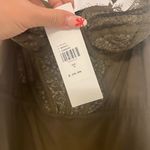 Urban Outfitters  modern love corset dress Photo 5