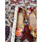Tieks  by Gavrieli Aquarella Watercolor Ballet Flats size 8 READ Photo 5