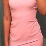 Gianni Bini Peony  Cut Out Dress Photo 0