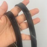 Burberry  NOVACHECK TOTE BAG Photo 8