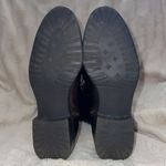Apostrophe Brown Riding boots in Perfect Condition: Size 8.5 Photo 4