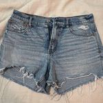 American Eagle  Shorts Photo 0