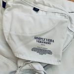 Simply Vera Capris Photo 7