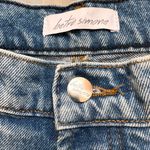 Betro Simone high rise boyfriend jeans Photo 4