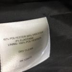 Jones New York signature jacket 8 Photo 11