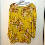 Paper Moon size XL.    LTOP255 Photo 2