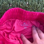 Athleta  Paisley Tia Running Shorts Photo 4