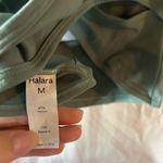 Halara  tank top Photo 2