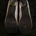 Rampage  High heels Photo 2