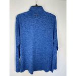 Under Armour Loose 1/4 Zip Performance Pullover Photo 1