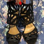 Banana Republic Heels Photo 0