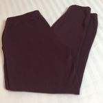 Time And Tru  ladies walk pants 12-14 Photo 10