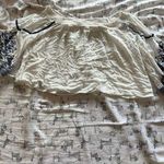 Lush Clothing Off The Shoulders Top Photo 1